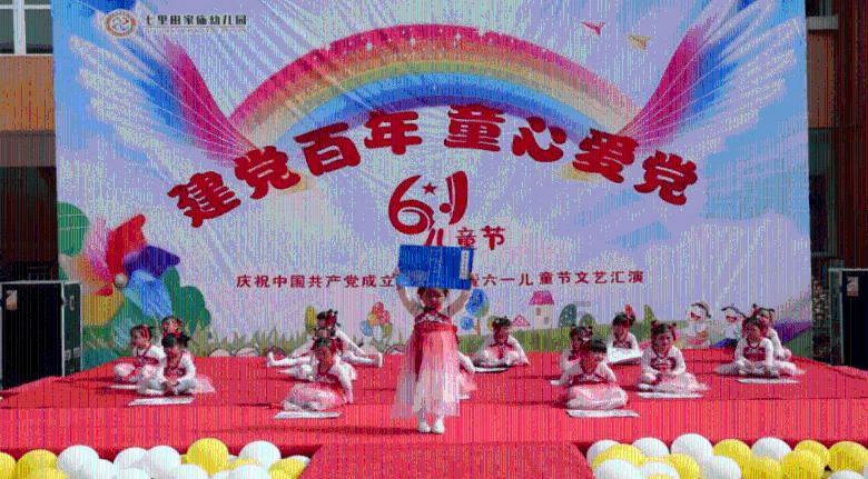 机智问答网页-早上空腹做运动好吗?高效解答